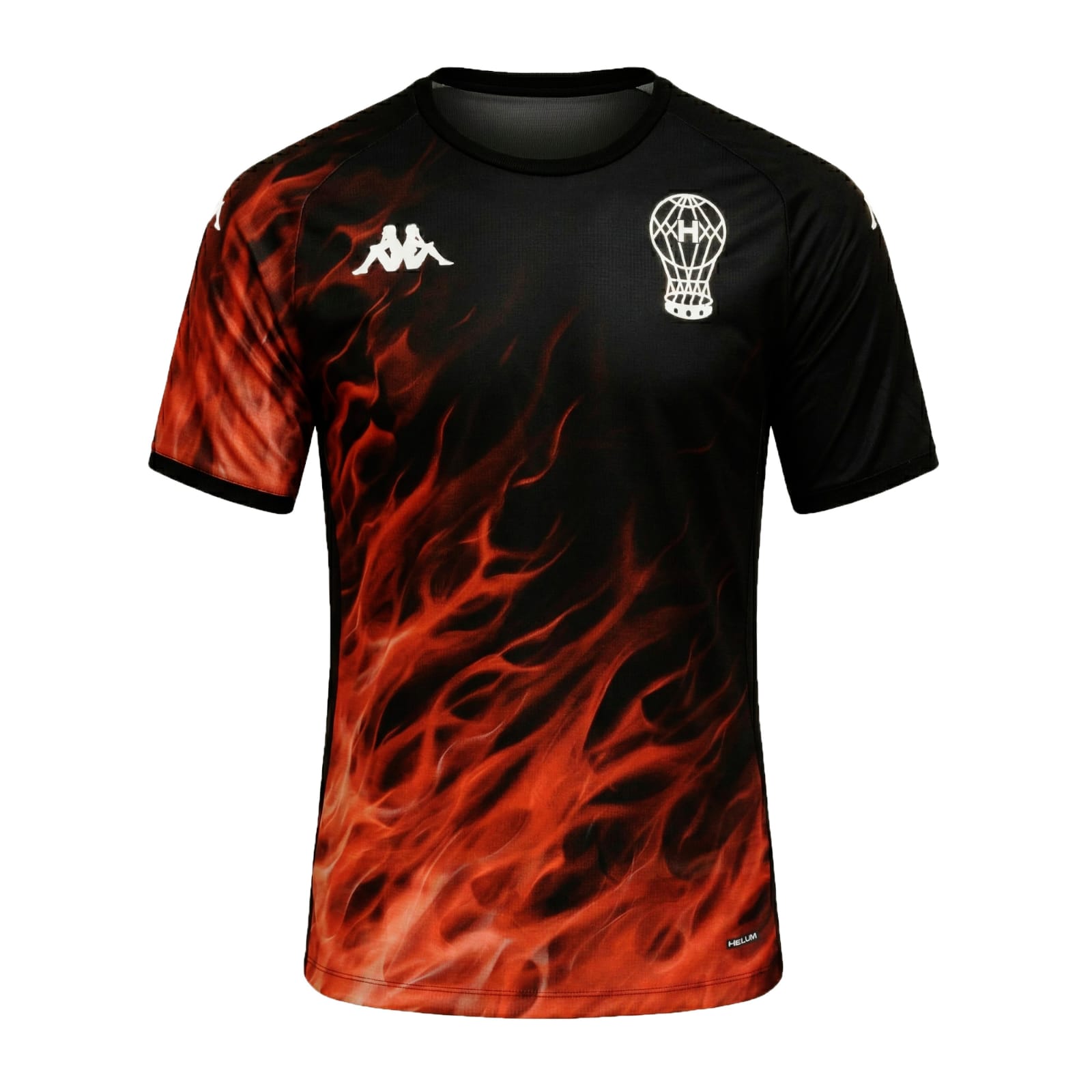 Club Huracán